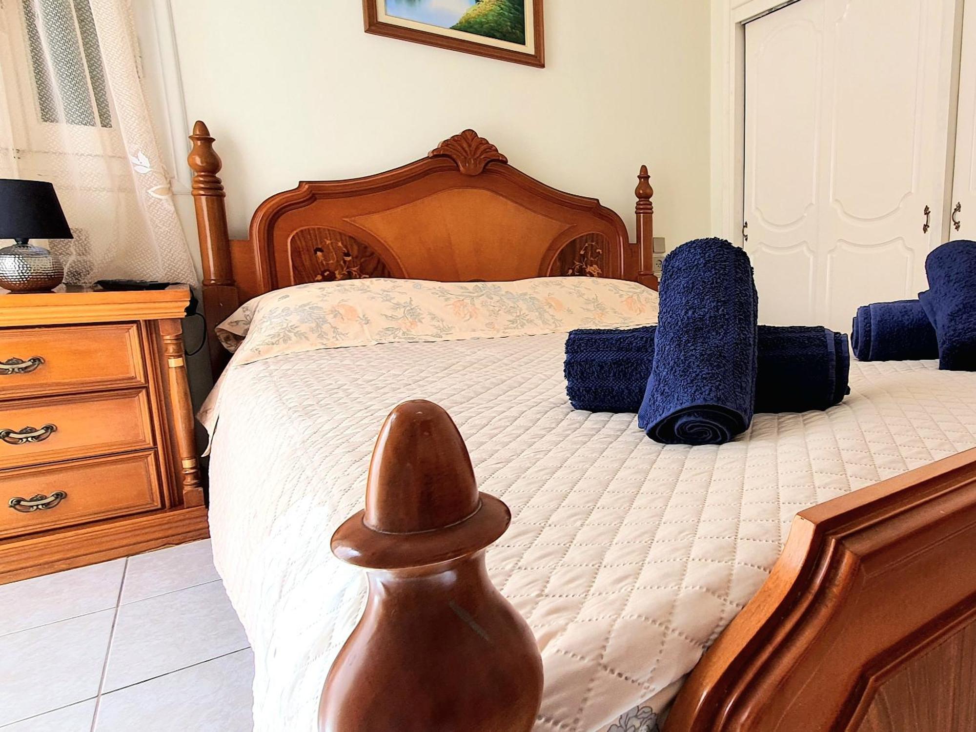 Mando Patrasso - Classical Apartment In The Center Of Patras With Free Parking 외부 사진