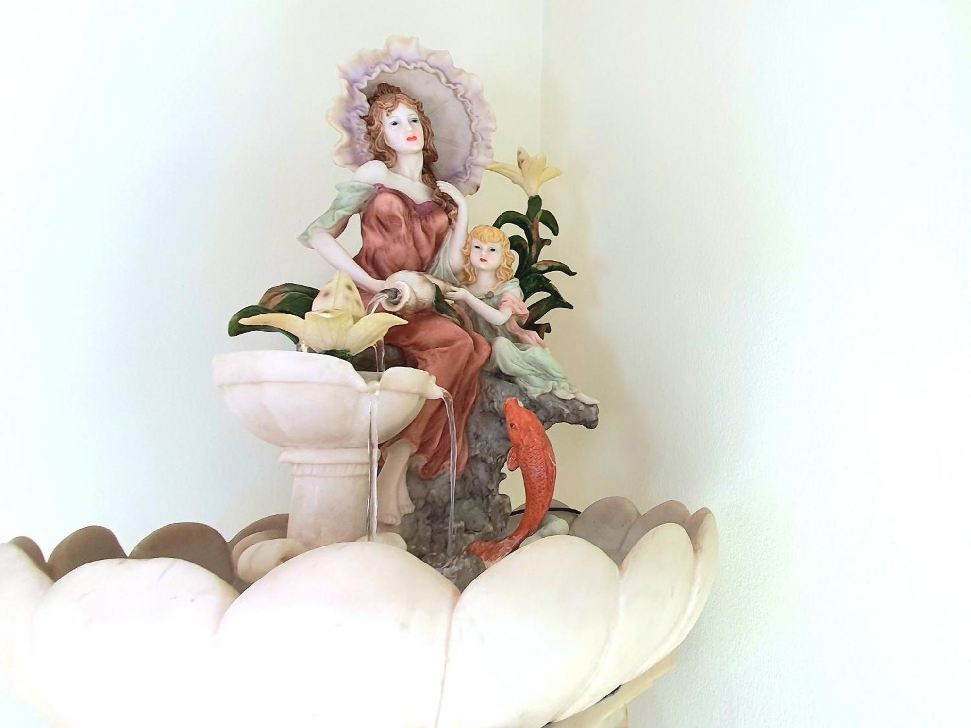 Mando Patrasso - Classical Apartment In The Center Of Patras With Free Parking 외부 사진